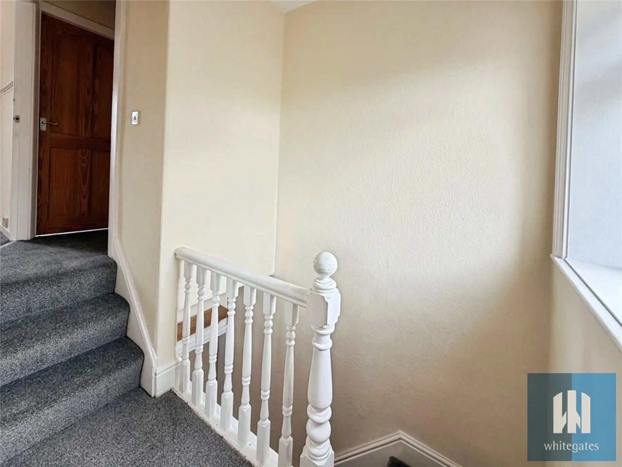 Birkhouse Lane, Moldgreen, HD5, photo 7