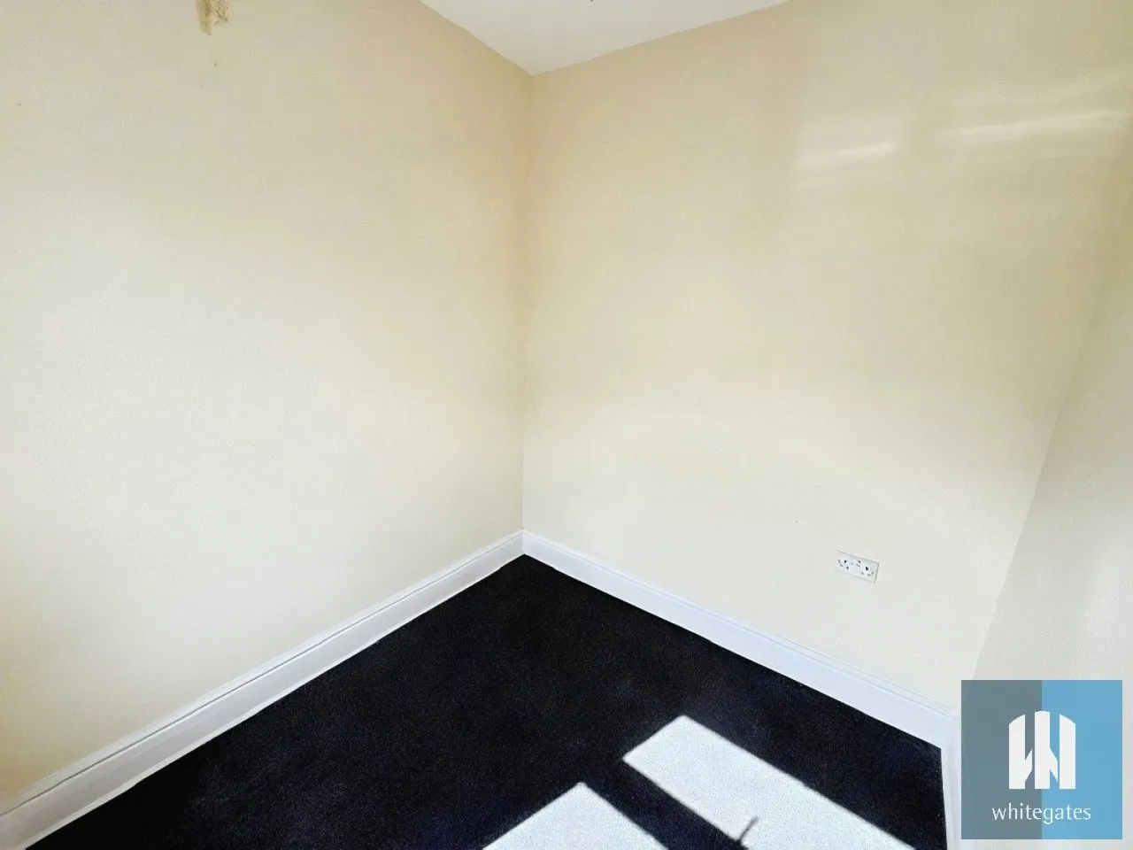 Birkhouse Lane, Moldgreen, HD5, photo 6