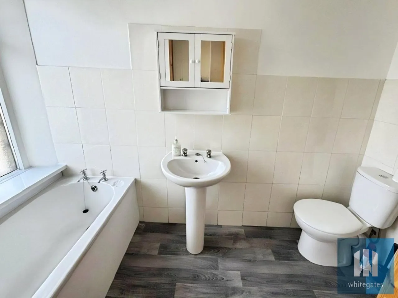 Birkhouse Lane, Moldgreen, HD5, photo 5