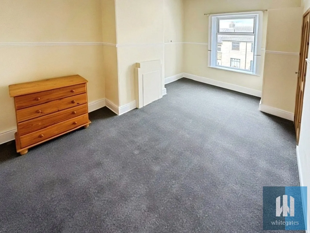 Birkhouse Lane, Moldgreen, HD5, photo 4
