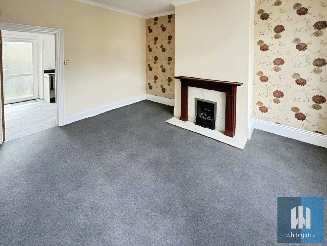 Birkhouse Lane, Moldgreen, HD5, photo 12