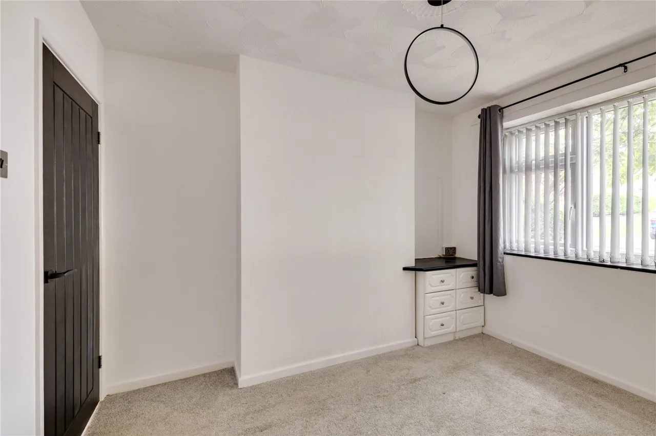 Woodvale Road, Woolton, L25, photo 16