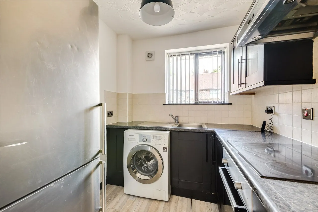 Woodvale Road, Woolton, L25, photo 12