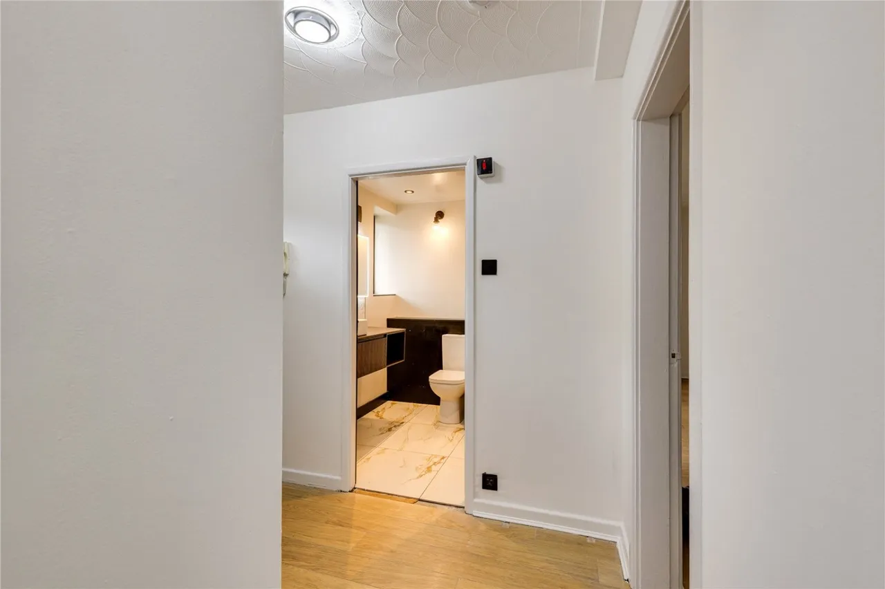 Woodvale Road, Woolton, L25, photo 3
