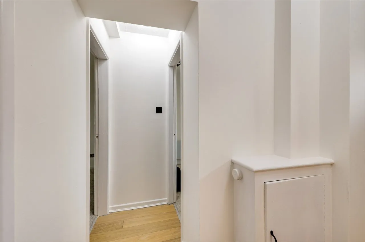 Woodvale Road, Woolton, L25, photo 4