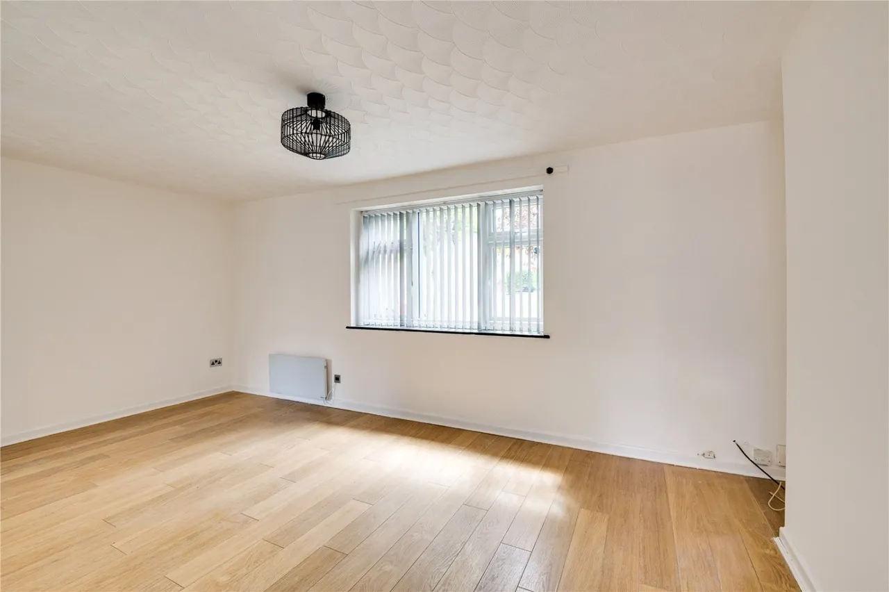 Woodvale Road, Woolton, L25, photo 5