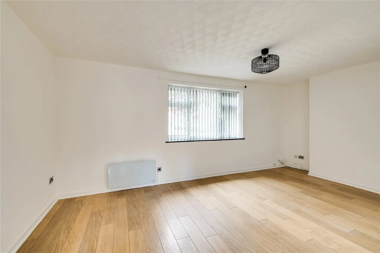 Woodvale Road, Woolton, L25, photo 11