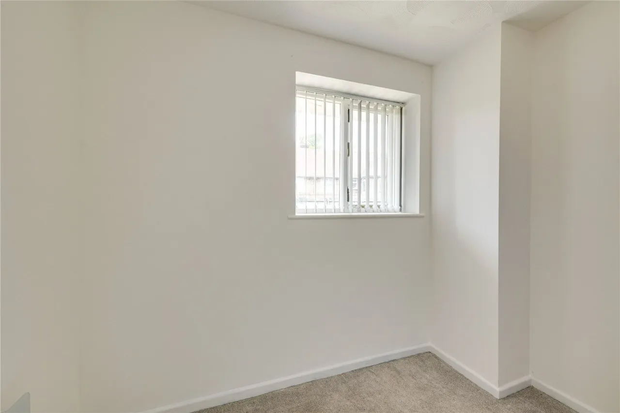 Woodvale Road, Woolton, L25, photo 19