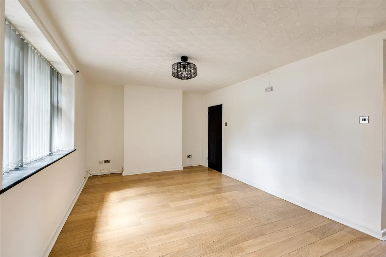 Woodvale Road, Woolton, L25, photo 10
