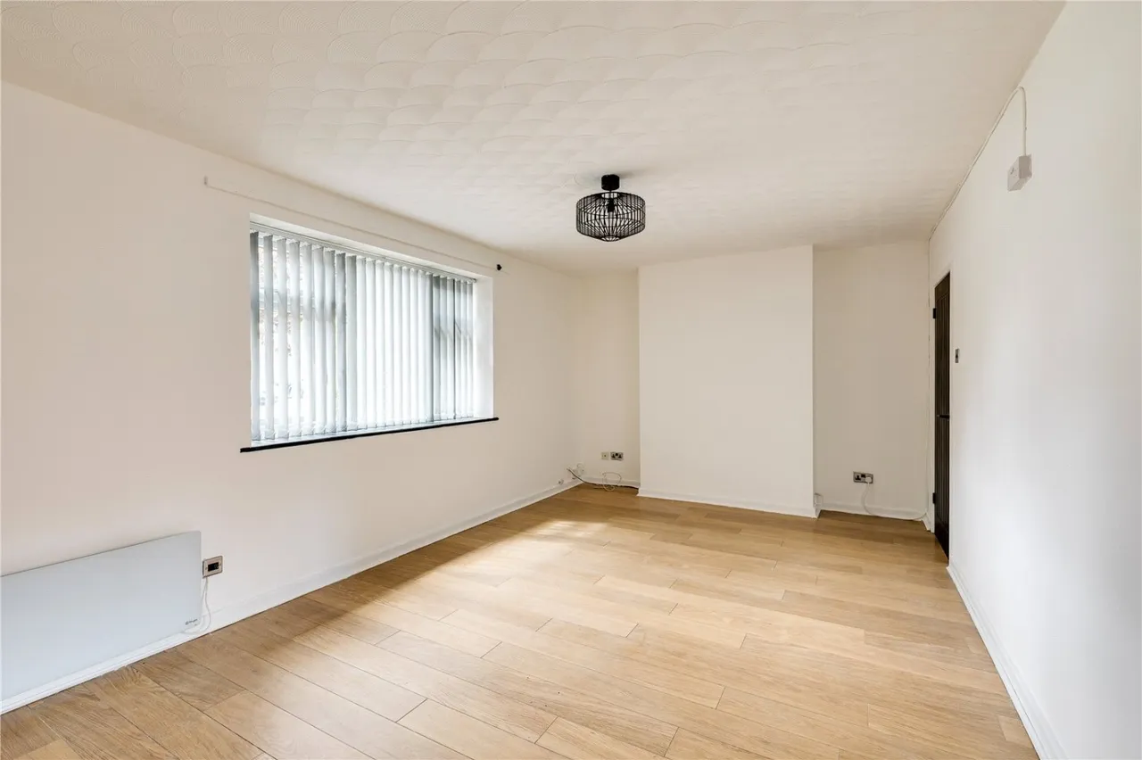 Woodvale Road, Woolton, L25, photo 8
