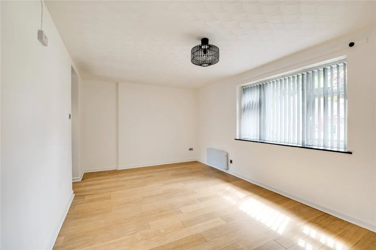 Woodvale Road, Woolton, L25, photo 6
