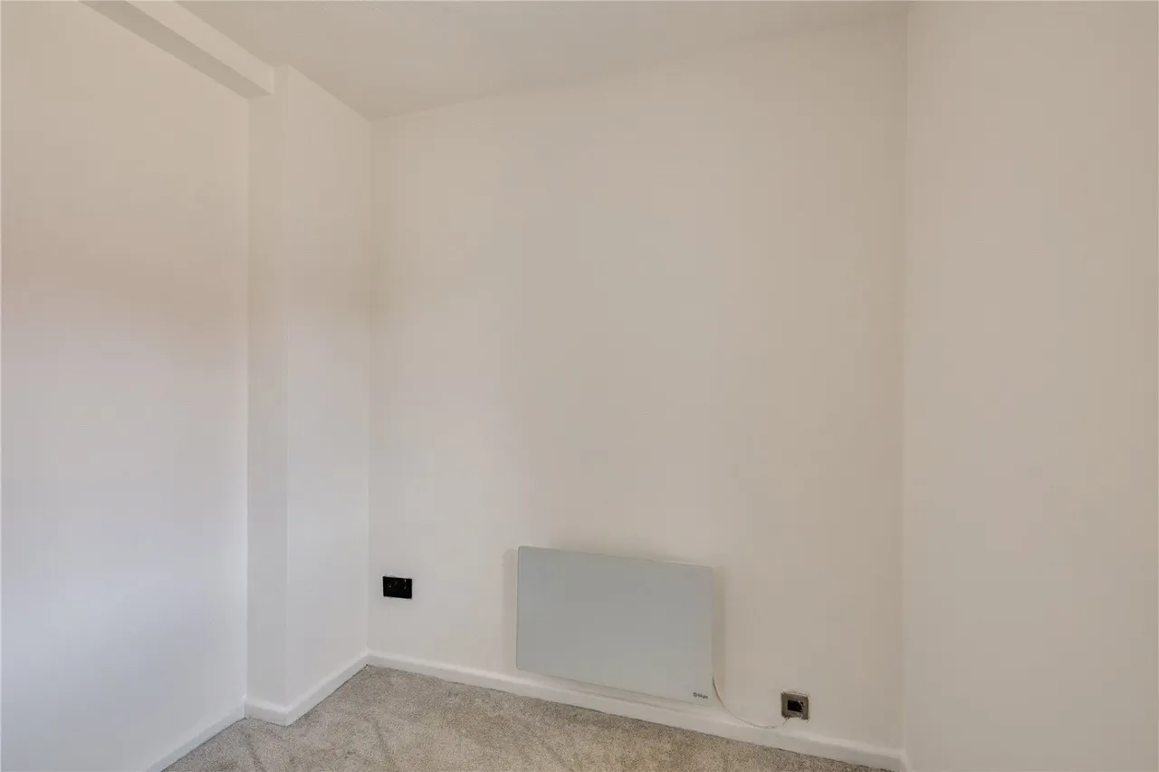Woodvale Road, Woolton, L25, photo 18