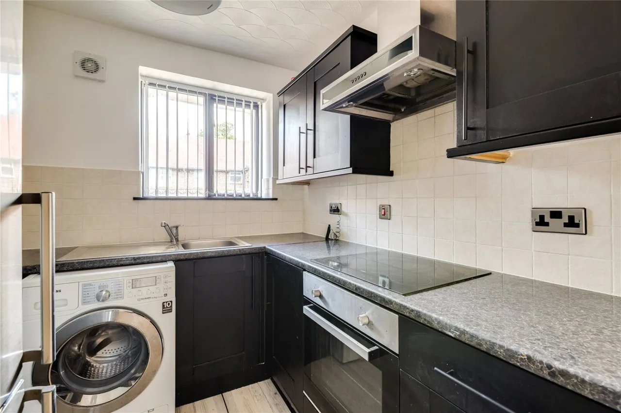 Woodvale Road, Woolton, L25, photo 13