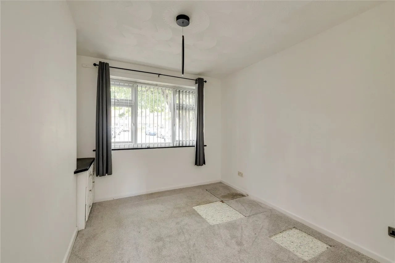 Woodvale Road, Woolton, L25, photo 14