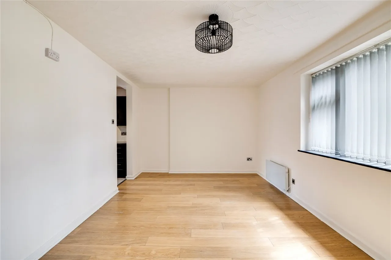 Woodvale Road, Woolton, L25, photo 7