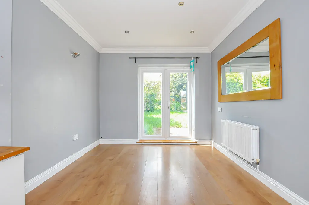Lynhurst Crescent, Hillingdon, UB10, photo 6