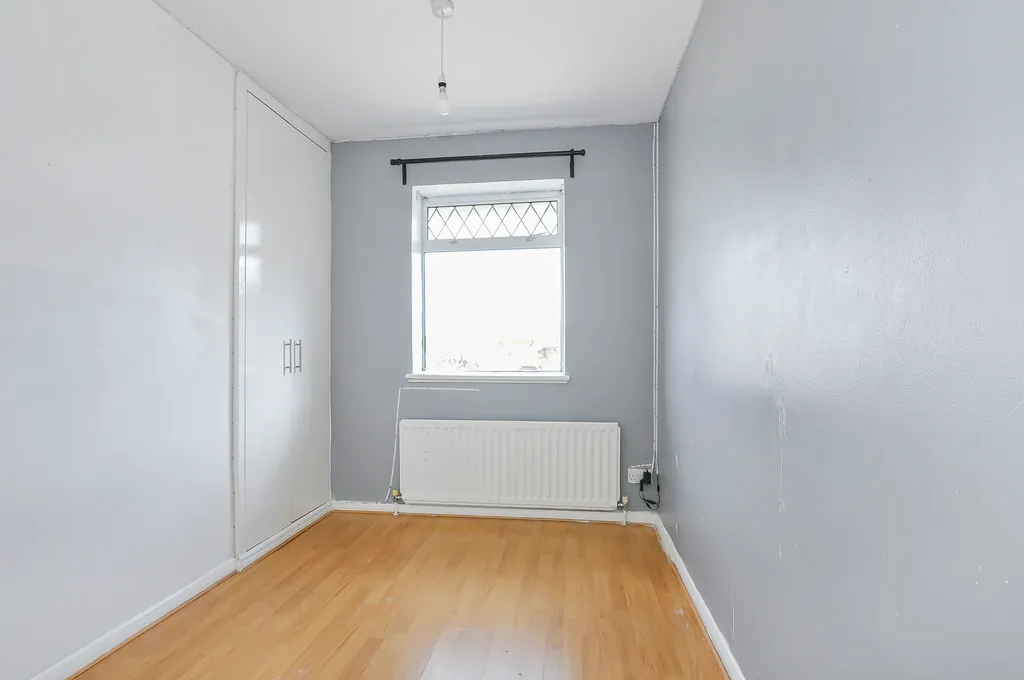 Lynhurst Crescent, Hillingdon, UB10, photo 32
