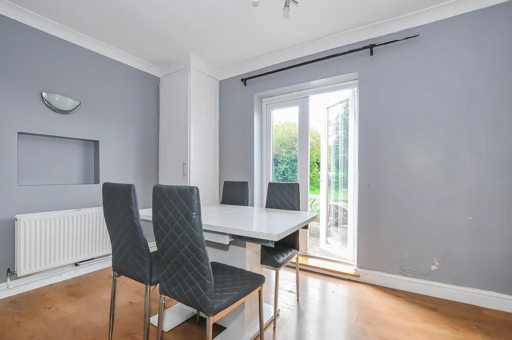 Lynhurst Crescent, Hillingdon, UB10, photo 24