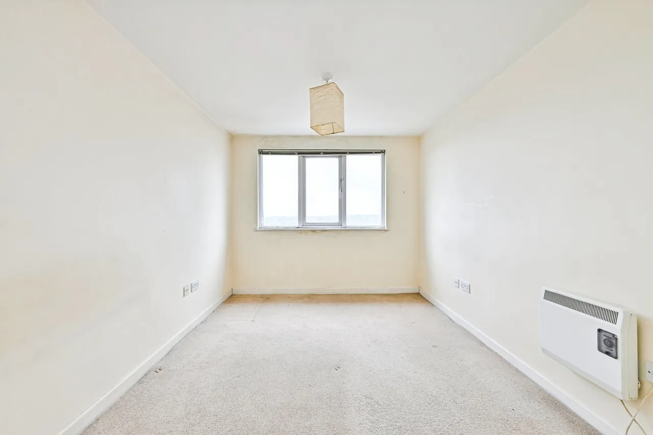 Noel Street, Nottingham, Nottinghamshire, NG7, photo 10