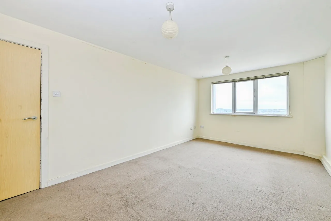 Noel Street, Nottingham, Nottinghamshire, NG7, photo 7
