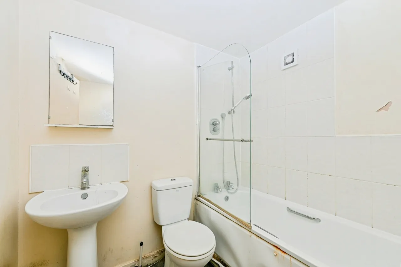 Noel Street, Nottingham, Nottinghamshire, NG7, photo 4