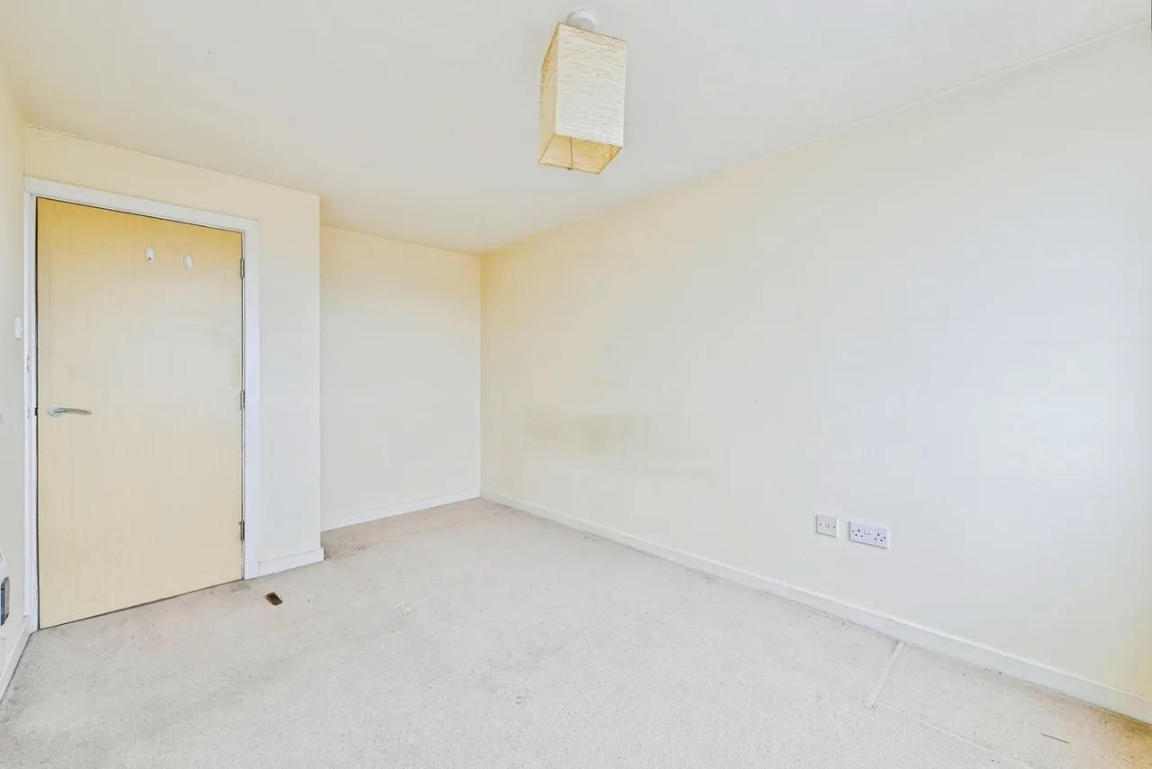Noel Street, Nottingham, Nottinghamshire, NG7, photo 9