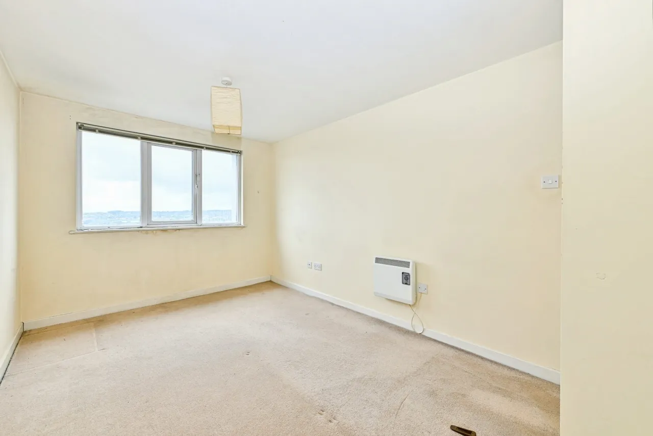 Noel Street, Nottingham, Nottinghamshire, NG7, photo 11
