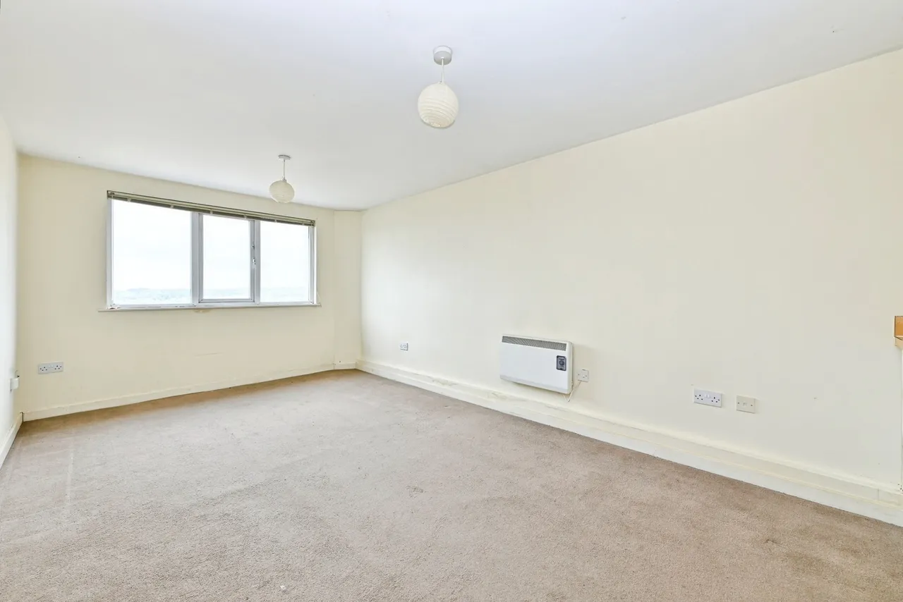 Noel Street, Nottingham, Nottinghamshire, NG7, photo 6