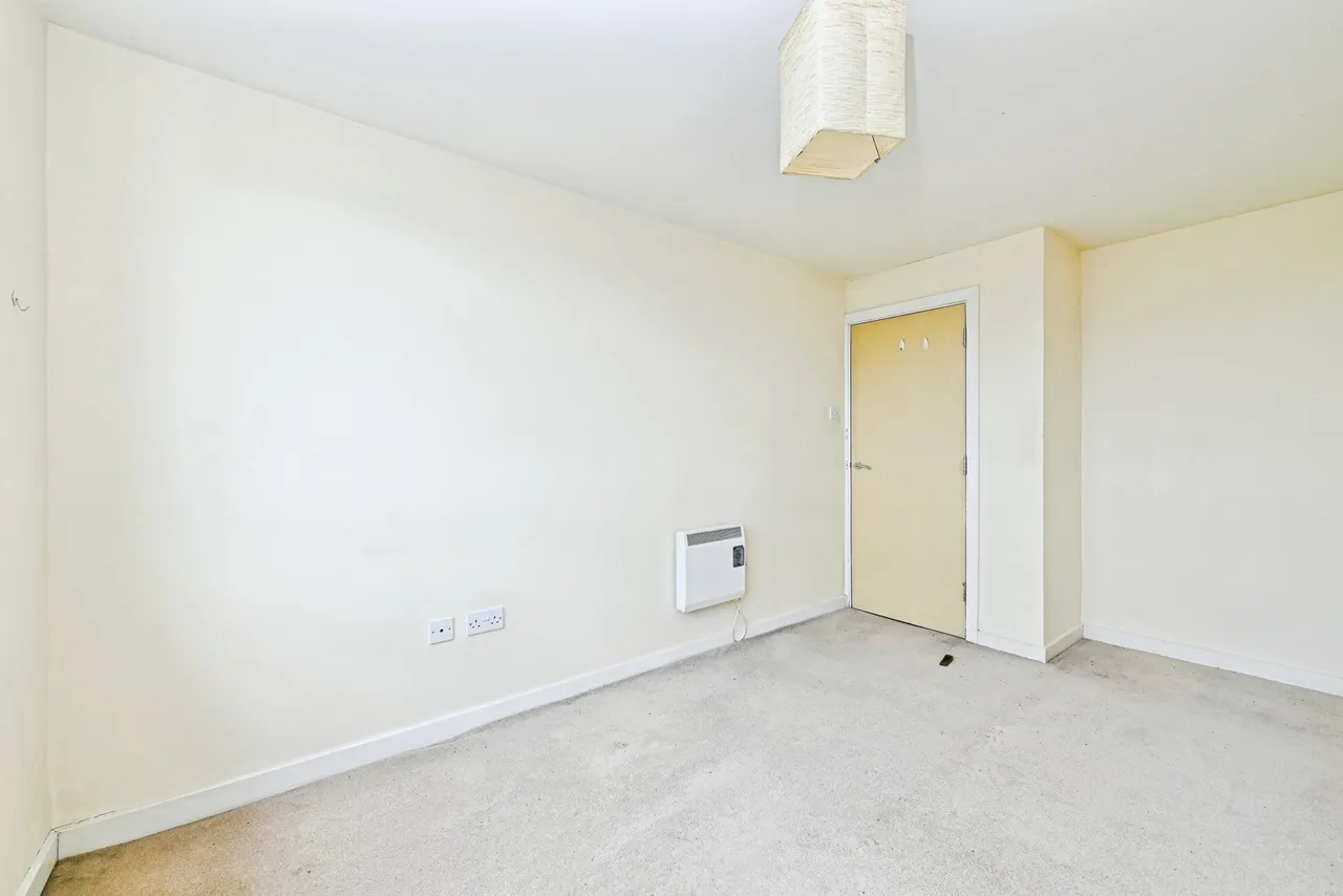 Noel Street, Nottingham, Nottinghamshire, NG7, photo 8