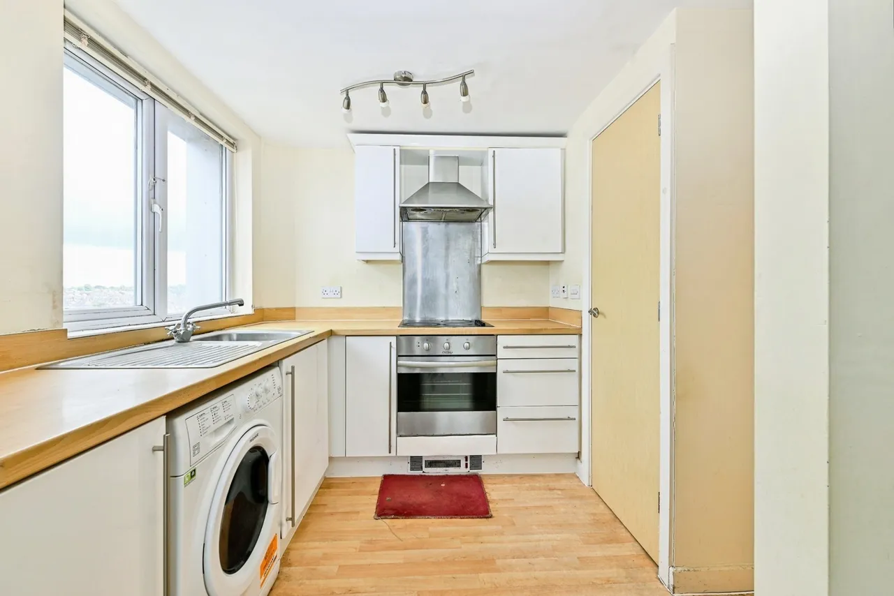 Noel Street, Nottingham, Nottinghamshire, NG7, photo 2