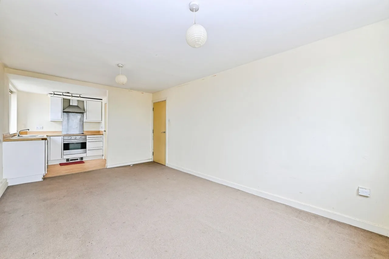 Noel Street, Nottingham, Nottinghamshire, NG7, photo 3