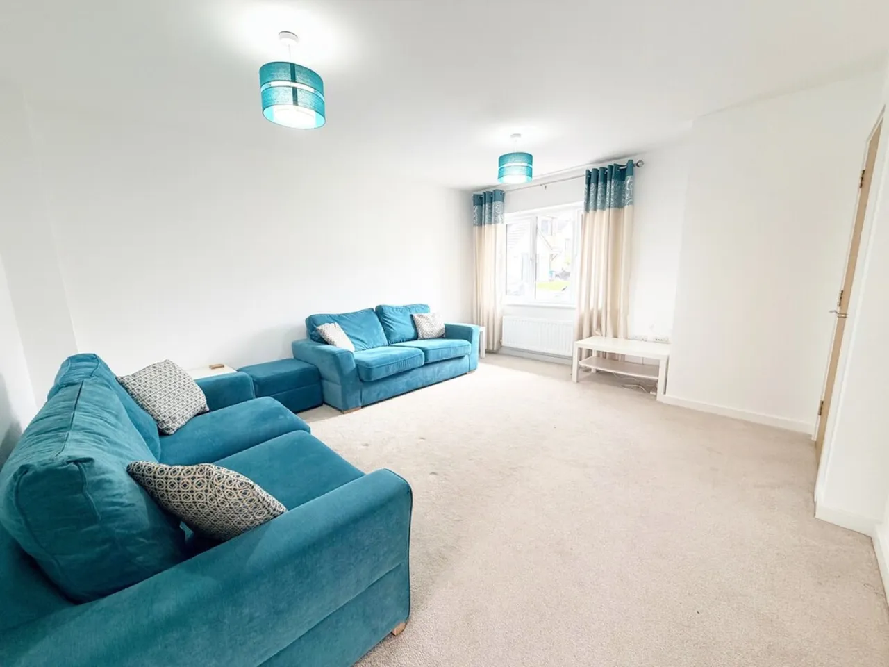 Fraser Close, Runcorn, WA7, photo 3