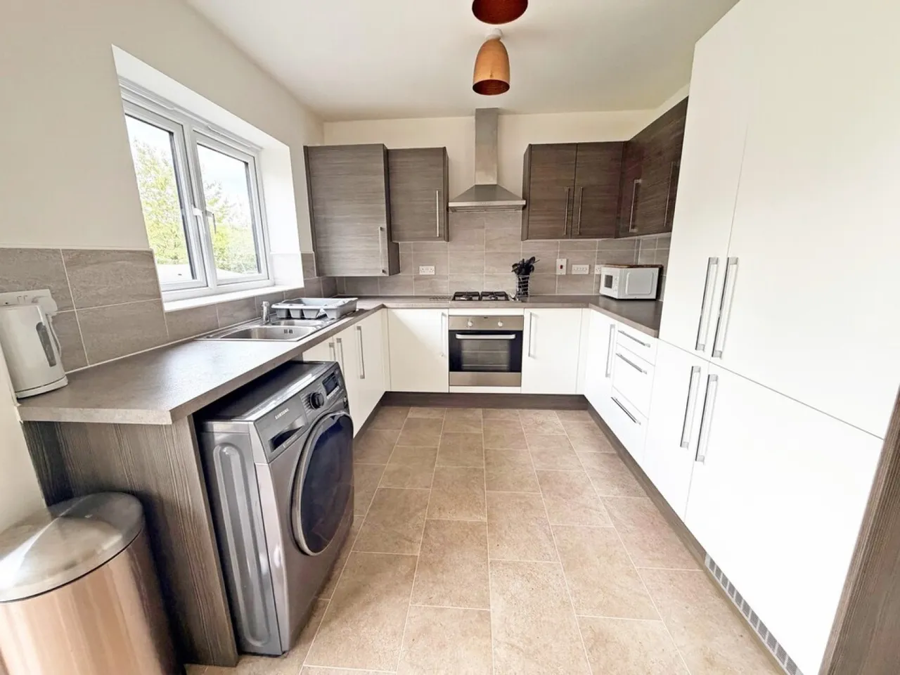 Fraser Close, Runcorn, WA7, photo 4