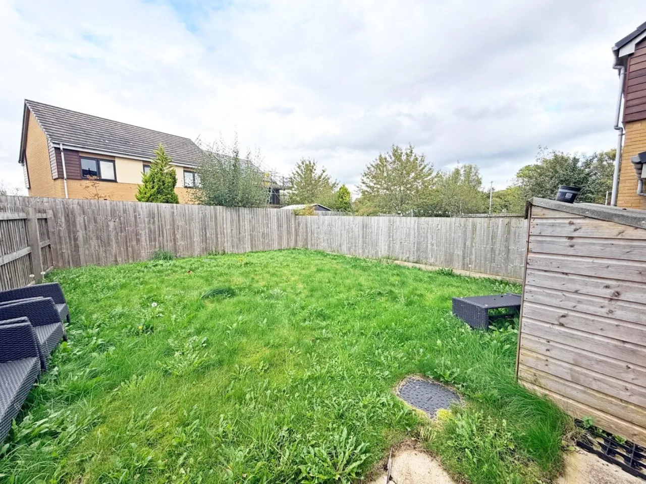 Fraser Close, Runcorn, WA7, photo 17