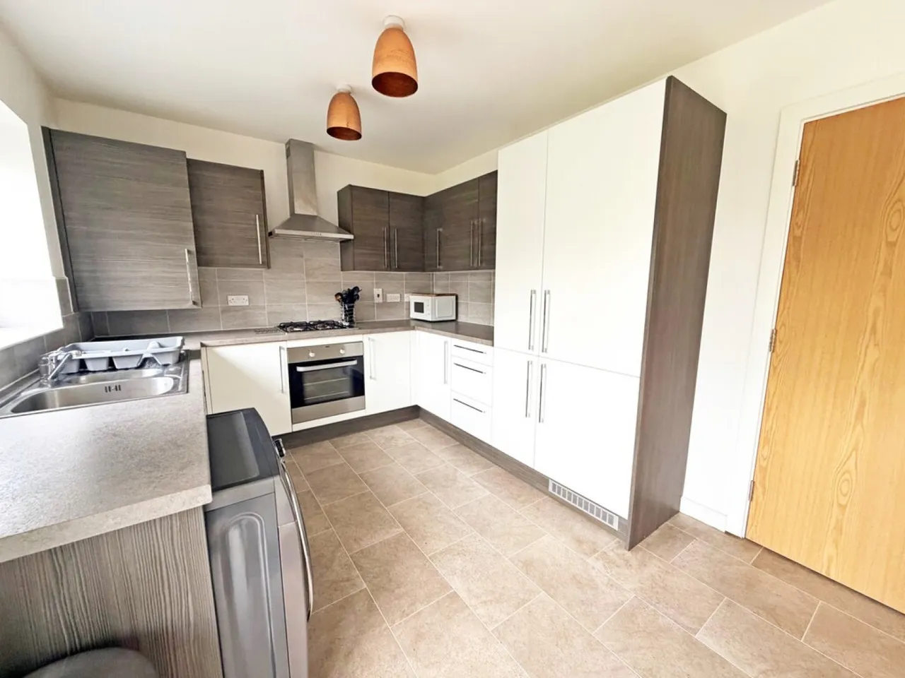 Fraser Close, Runcorn, WA7, photo 6