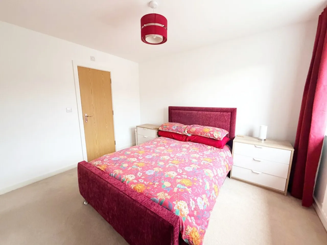 Fraser Close, Runcorn, WA7, photo 9