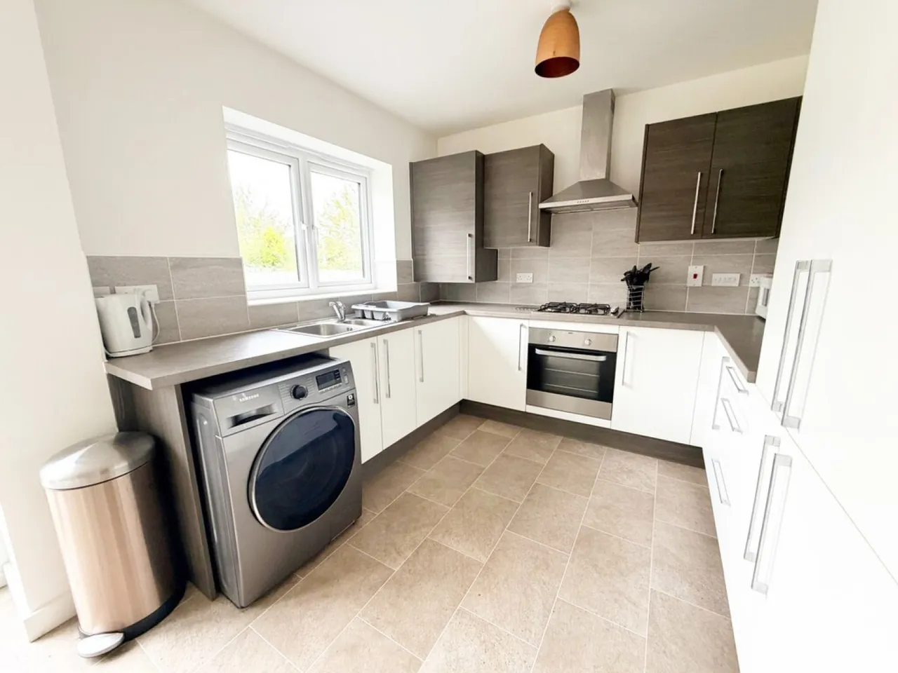 Fraser Close, Runcorn, WA7, photo 5