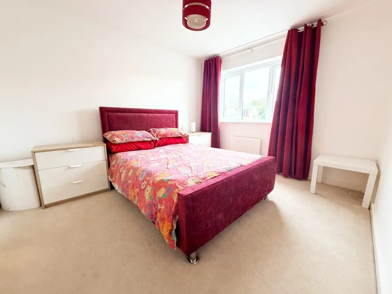 Fraser Close, Runcorn, WA7, photo 10