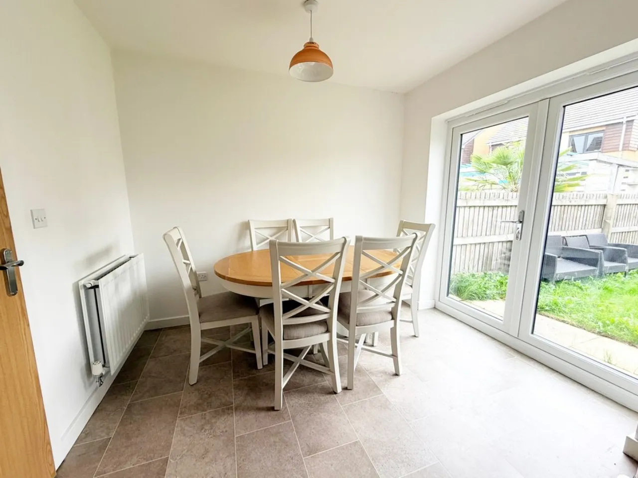 Fraser Close, Runcorn, WA7, photo 7