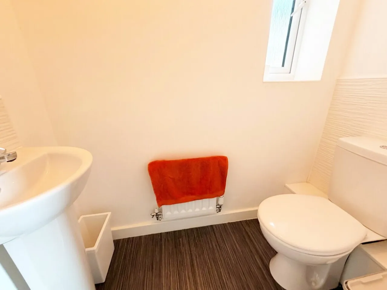 Fraser Close, Runcorn, WA7, photo 8
