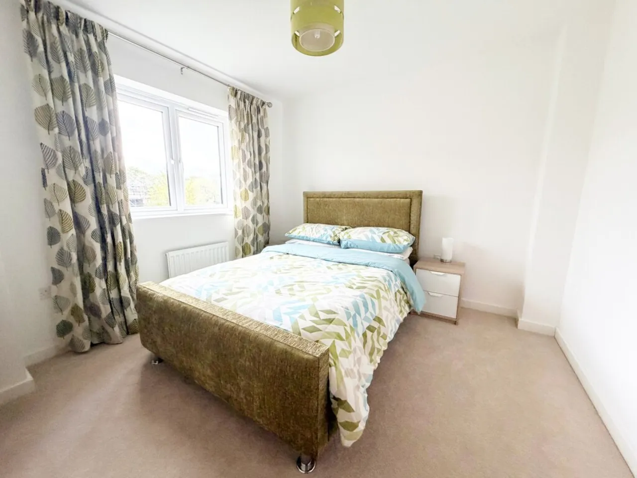 Fraser Close, Runcorn, WA7, photo 13