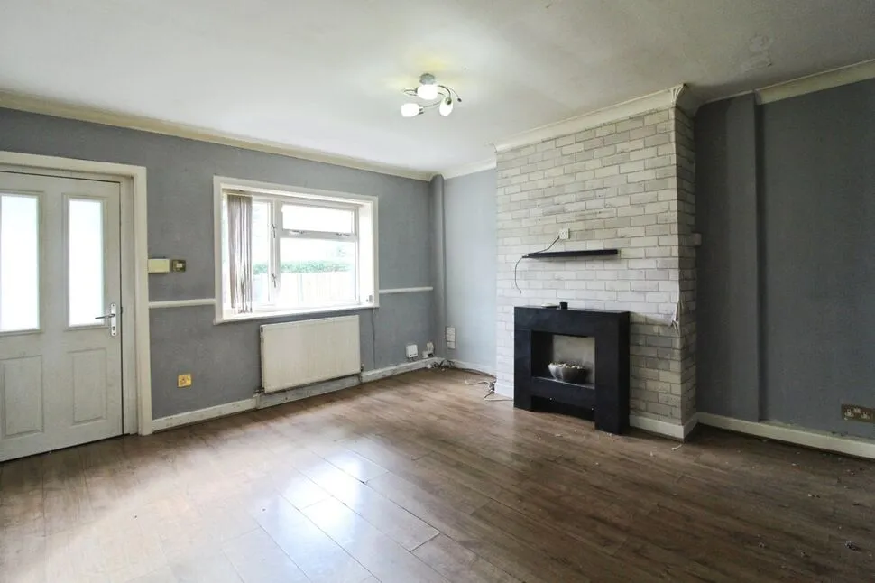 Harrison Drive, Colne, Lancashire, BB8, photo 9
