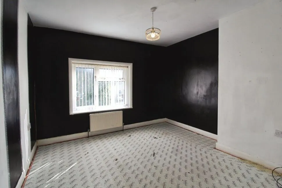 Harrison Drive, Colne, Lancashire, BB8, photo 7