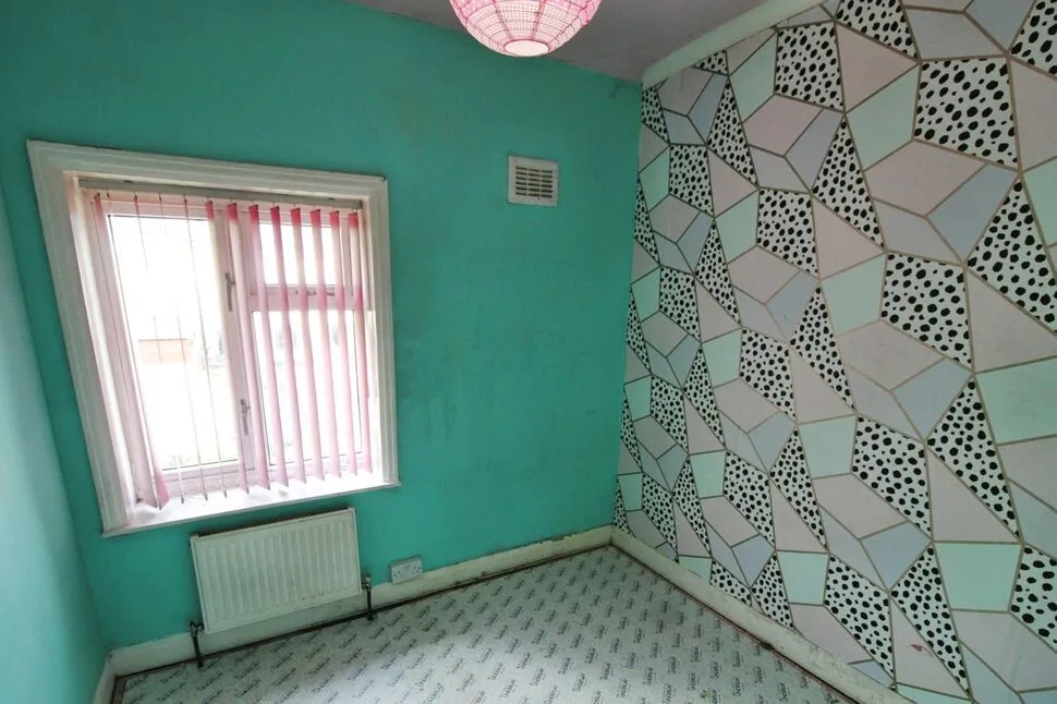 Harrison Drive, Colne, Lancashire, BB8, photo 8