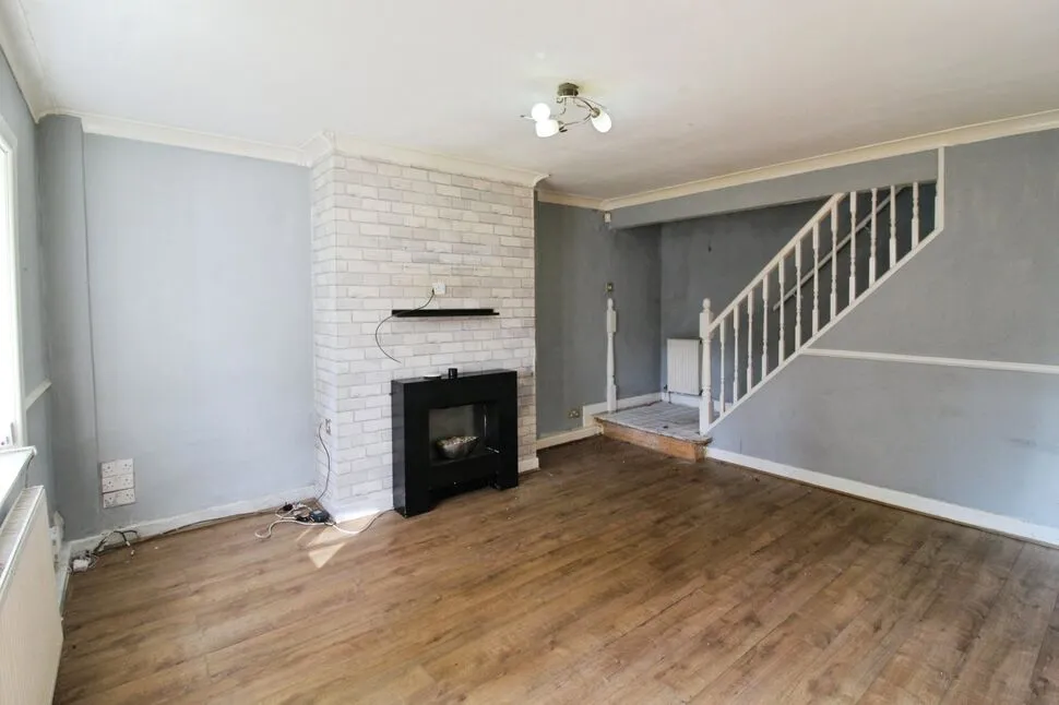 Harrison Drive, Colne, Lancashire, BB8, photo 11