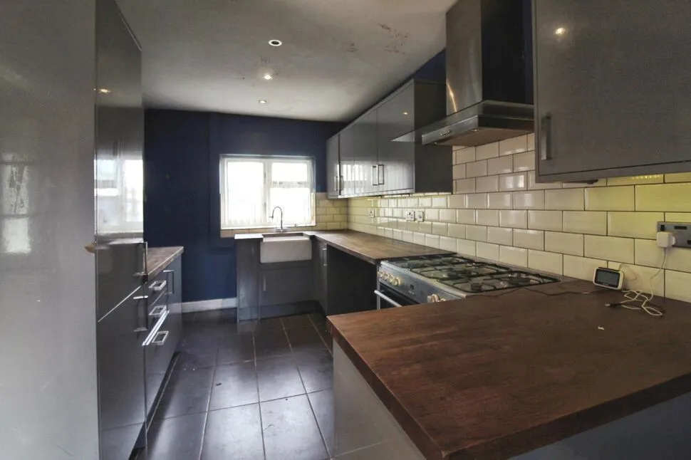 Harrison Drive, Colne, Lancashire, BB8, photo 10