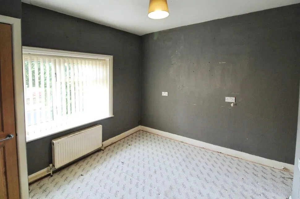 Harrison Drive, Colne, Lancashire, BB8, photo 4
