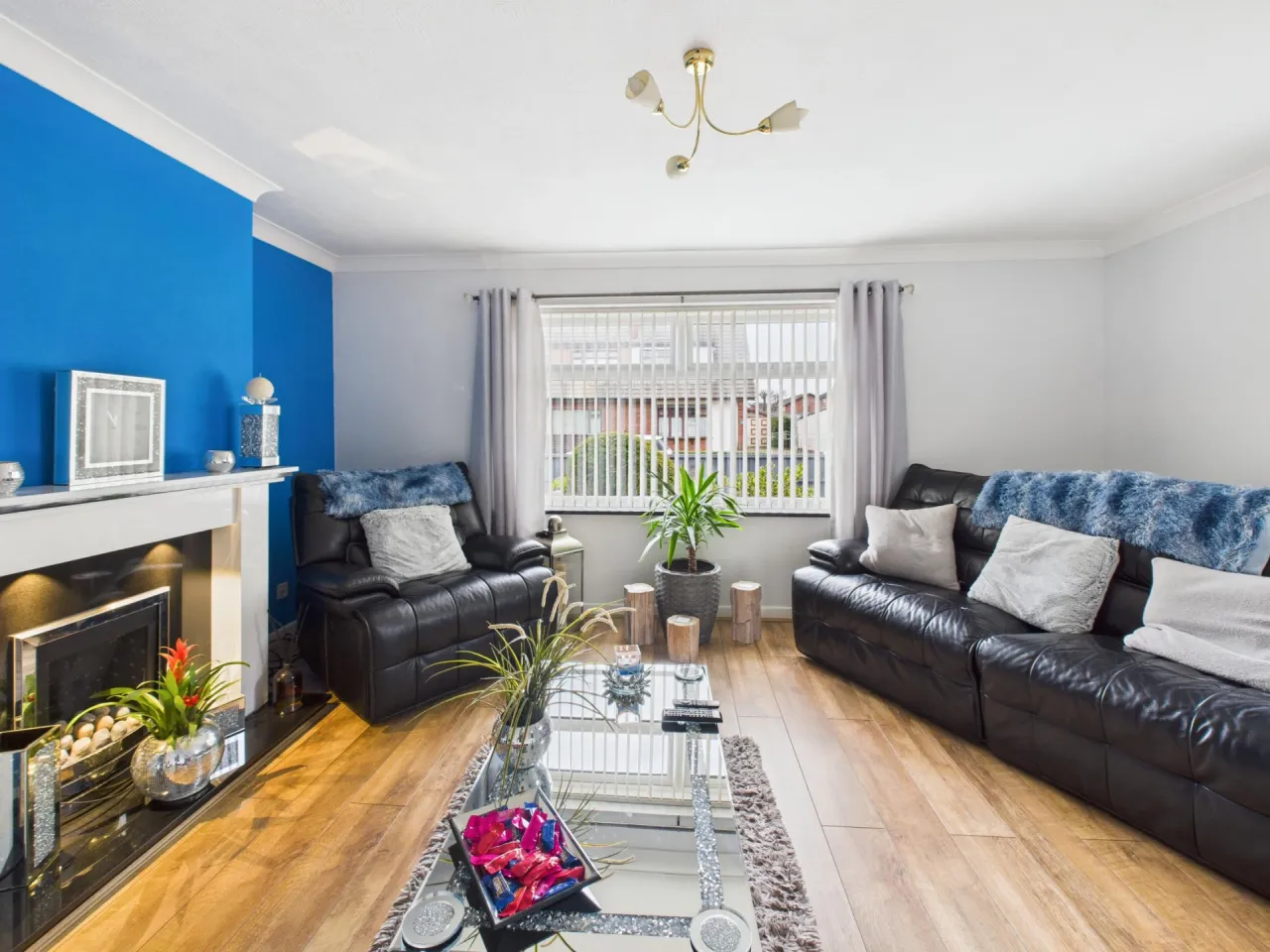 Birch Avenue, Crewe, photo 7