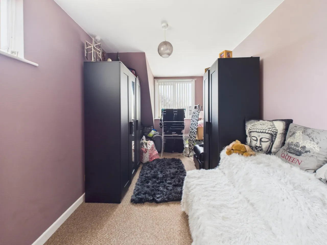 Birch Avenue, Crewe, photo 10