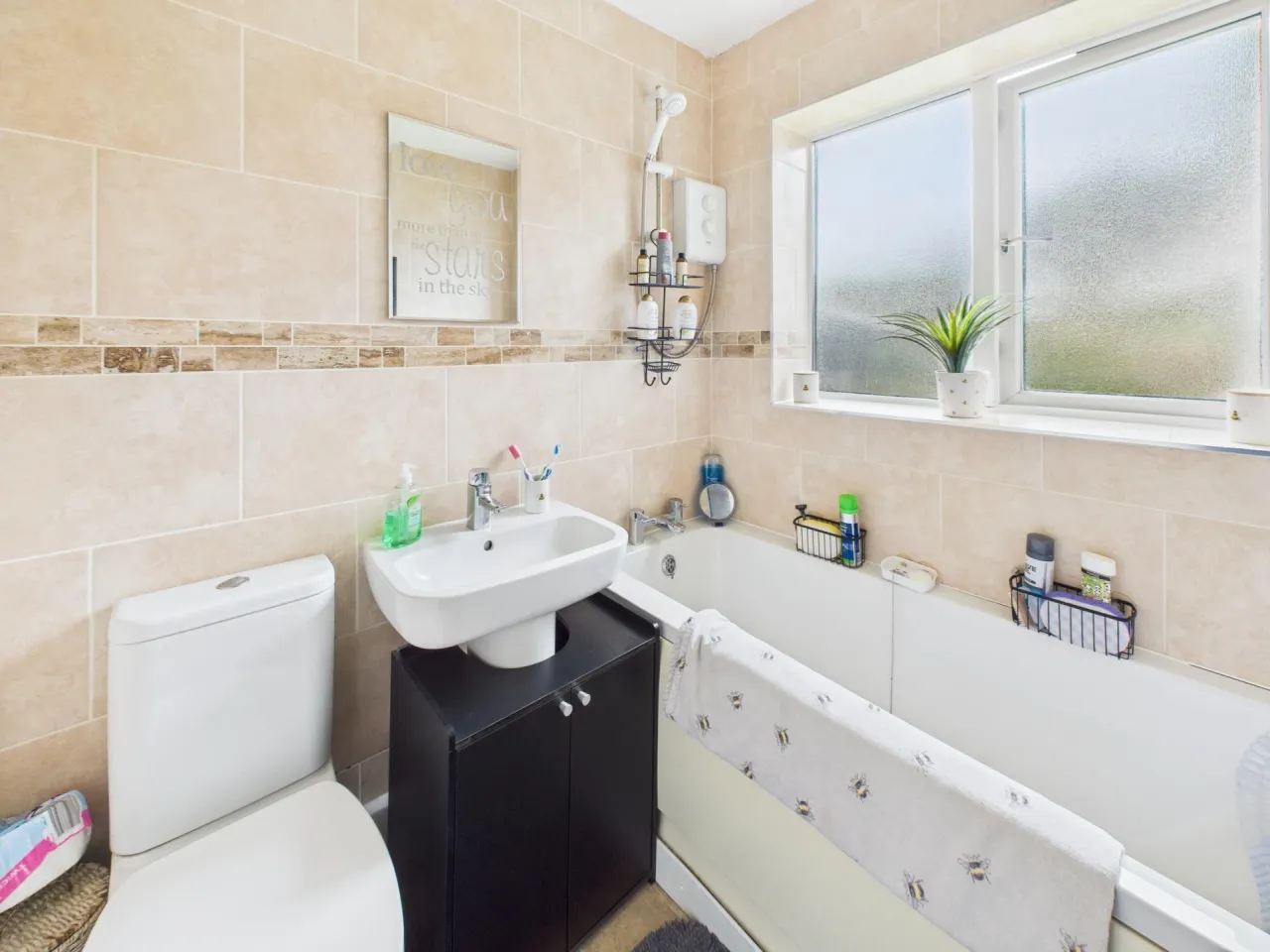 Birch Avenue, Crewe, photo 12